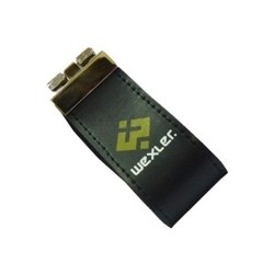 USB-флешки Wexler U513 16Gb
