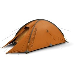 Палатка Trimm X3mm-DSL