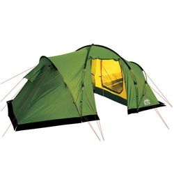 Палатка KSL Macon 4
