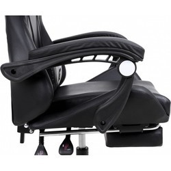 Компьютерное кресло GT Racer X-2323