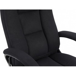 Компьютерное кресло GT Racer X-2859 Fabric