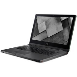 Ноутбук Acer Enduro Urban N3 EUN314-51W (EUN314-51W-54BC)