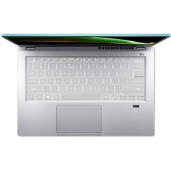 Ноутбук Acer Swift 3 SF314-511 (SF314-511-5432)