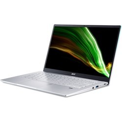 Ноутбук Acer Swift 3 SF314-511 (SF314-511-5432)