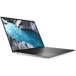 Ноутбук Dell XPS 13 9310 (9310-2460)