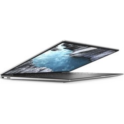 Ноутбук Dell XPS 13 9310 (9310-2460)