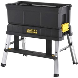 Ящик для инструмента Stanley FMST81083-1