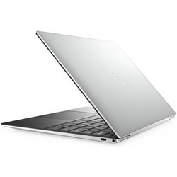 Ноутбук Dell XPS 13 9310 (9310-2477)