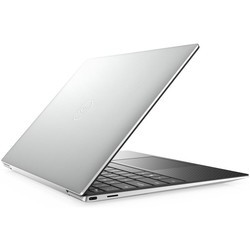 Ноутбук Dell XPS 13 9310 (9310-2477)
