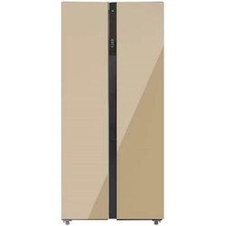 Холодильник Ascoli ACDG450WG