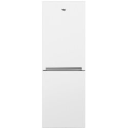 Холодильник Beko CNKDN 6270K20 W