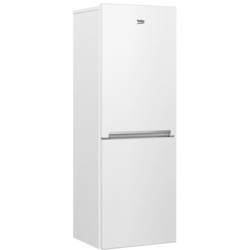 Холодильник Beko CNKDN 6270K20 W