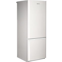 Холодильник BOSFOR BF 162 W