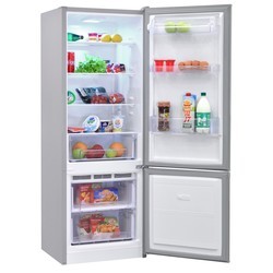 Холодильник Nord NRB 121 232
