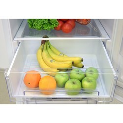 Холодильник Nord NRB 151 332