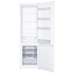 Холодильник Willmark RF-356 DC