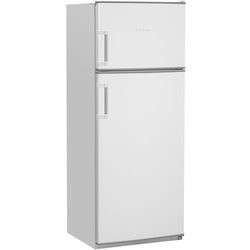 Холодильник AVEX RFTX-260 W3