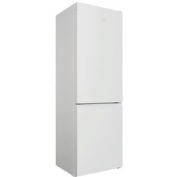 Холодильник Hotpoint-Ariston HTD 4180 W
