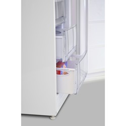 Холодильник Nord NRB 131 332