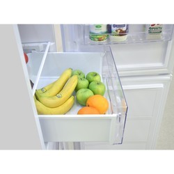 Холодильник Nord NRB 134 332