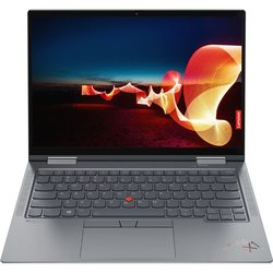 Ноутбук Lenovo ThinkPad X1 Yoga Gen6 (X1 Yoga Gen6 20XY003ERT)
