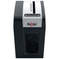 Уничтожитель бумаги Rexel Secure MC3-SL