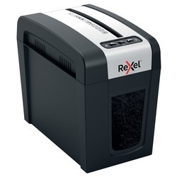 Уничтожитель бумаги Rexel Secure MC3-SL