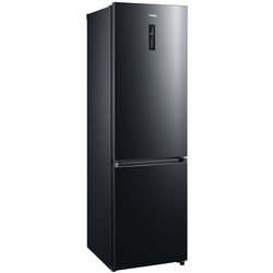Холодильник Korting KNFC 62029 XN
