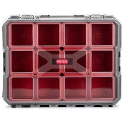 Ящик для инструмента Keter 10 Compartment Pro Organizer