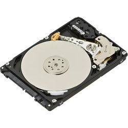 Жесткий диск Lenovo 7XB7A00046