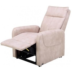 Массажное кресло Ego Lift Chair