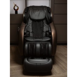 Массажное кресло Bork D630