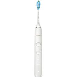 Электрическая зубная щетка Philips Sonicare DiamondClean HX9913/17