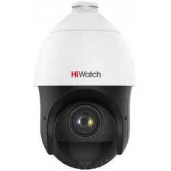 Камера видеонаблюдения Hikvision HiWatch DS-I415