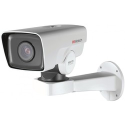 Камера видеонаблюдения Hikvision HiWatch PTZ-Y3220I-D