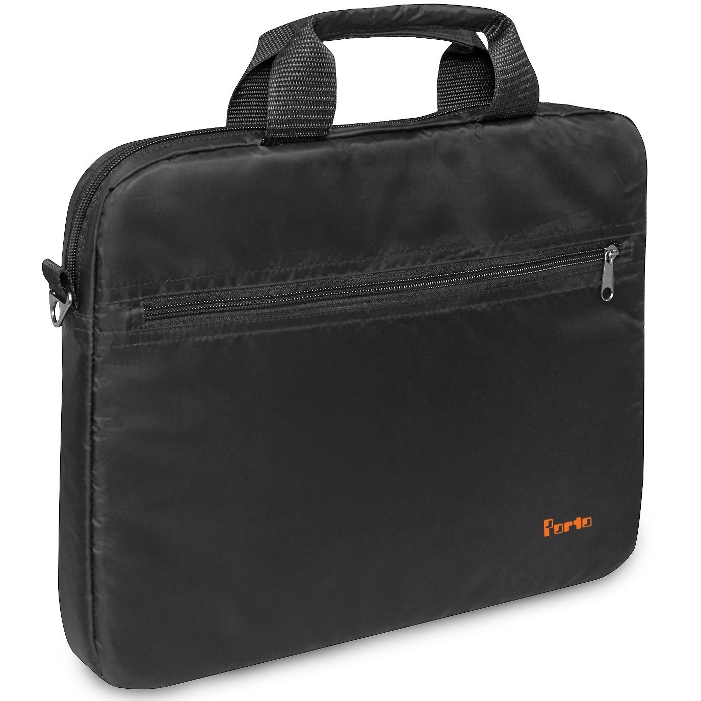 Defender 15.6. Ноутбук сумка Lenovo t210 Black. Pon-113bk. Сумка для ноутбука Porto.