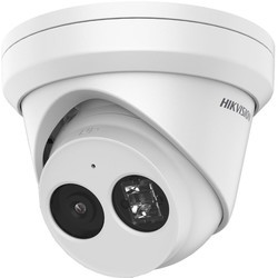 Камера видеонаблюдения Hikvision DS-2CD2343G2-IU 4 mm