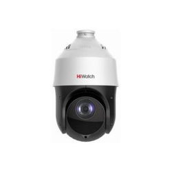 Камера видеонаблюдения Hikvision HiWatch DS-I425