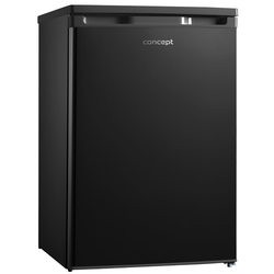 Холодильник Concept LT3560BC