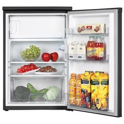 Холодильник Concept LT3560BC