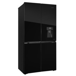 Холодильник Concept LA8891BC