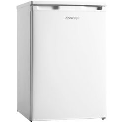 Холодильник Concept LT3560WH