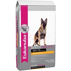 Корм для собак Eukanuba Dog Adult German Shepherd 10 kg