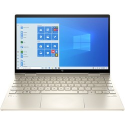 Ноутбук HP ENVY x360 13-bd0000 (13-BD0000UA 423V6EA)