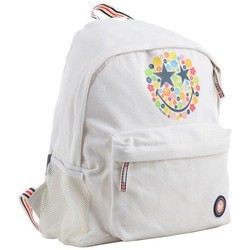 Школьный рюкзак (ранец) Yes ST-31 White Diamond