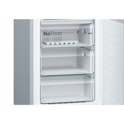 Холодильник Bosch VarioStyle KGN39IJ306