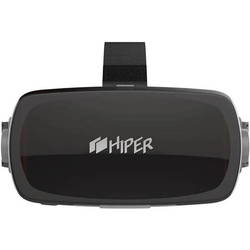 Очки виртуальной реальности Hiper VR Neo