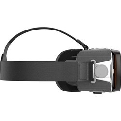 Очки виртуальной реальности Hiper VR Neo
