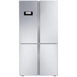 Холодильник Grundig GQN21235XN