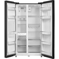 Холодильник Kernau KFSB 17191.1 NF B